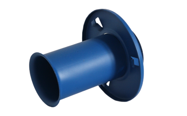 bluepolemuhendislik boru venturi 1