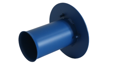 bluepolemuhendislik boru venturi 2