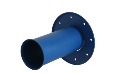 bluepolemuhendislik boru venturi 3