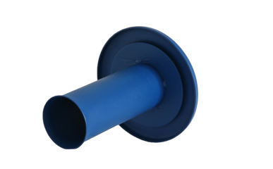 bluepolemuhendislik boru venturi 4